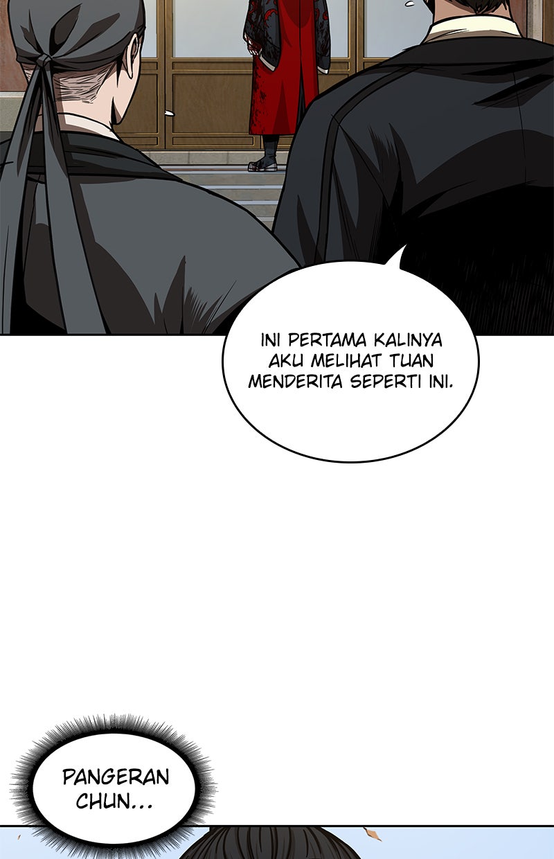Read Nano Mashin chapter 95 image 122 on Lezhin