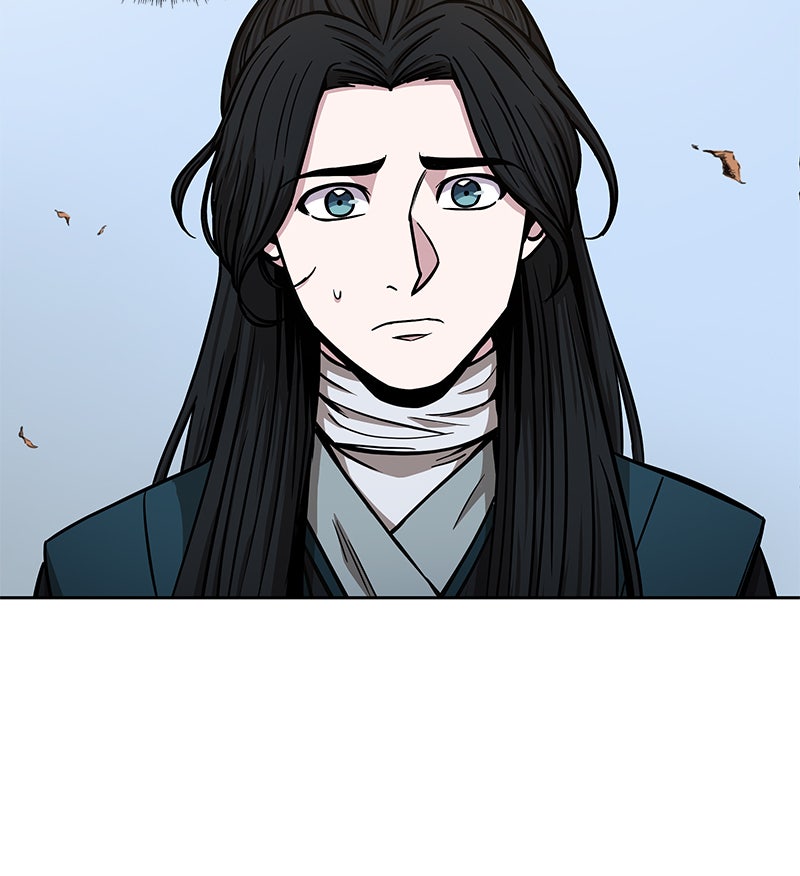 Read Nano Mashin chapter 95 image 123 on Lezhin