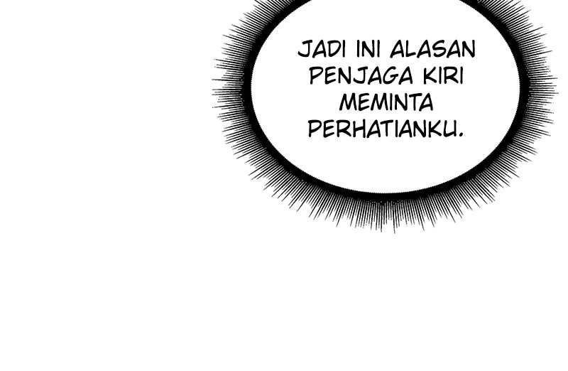 Read Nano Mashin chapter 95 image 128 on Lezhin