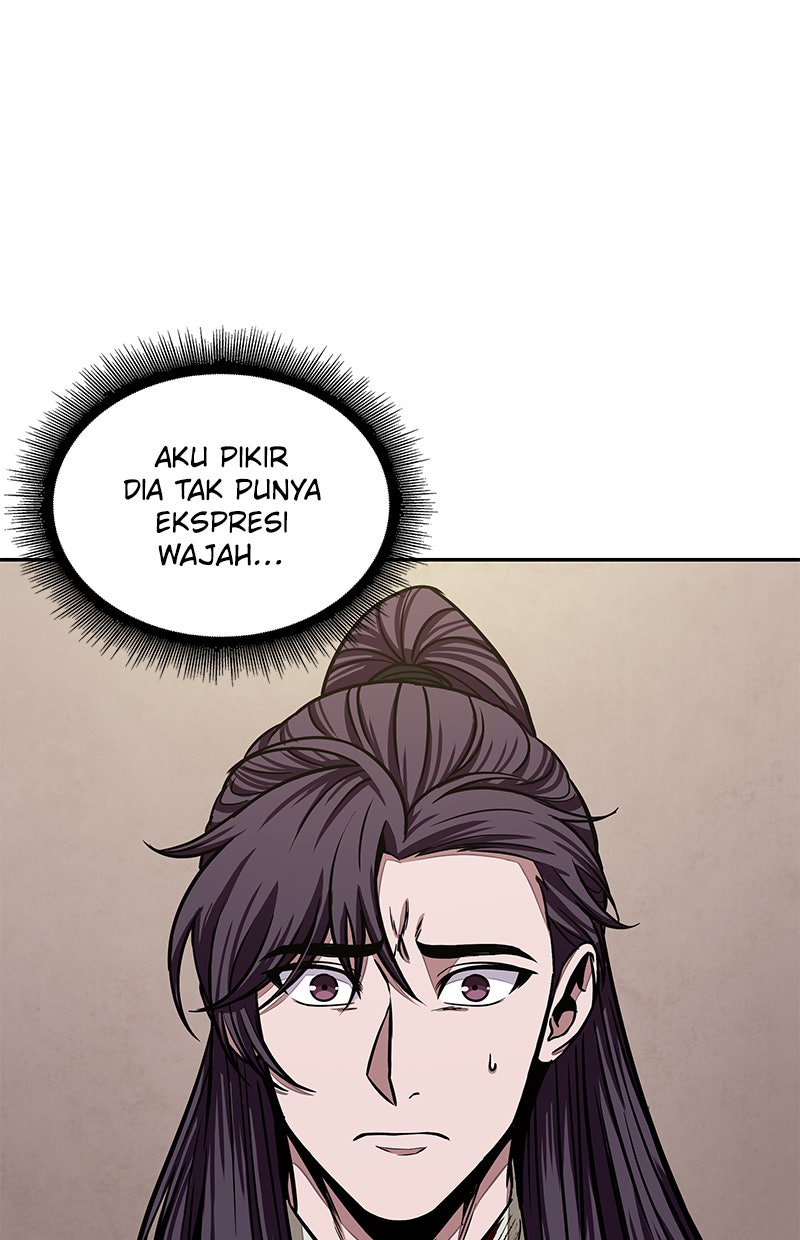 Read Nano Mashin chapter 95 image 129 on Lezhin