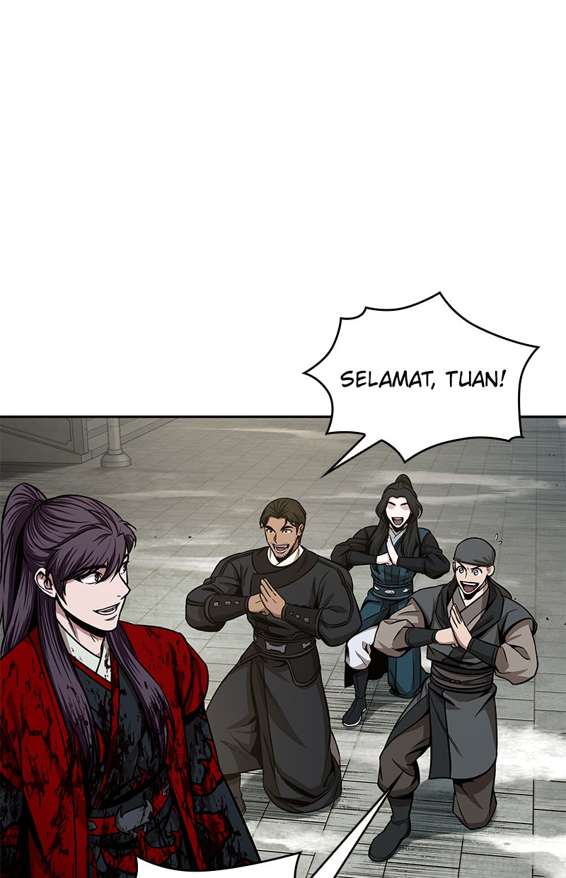 Read Nano Mashin chapter 95 image 133 on Lezhin