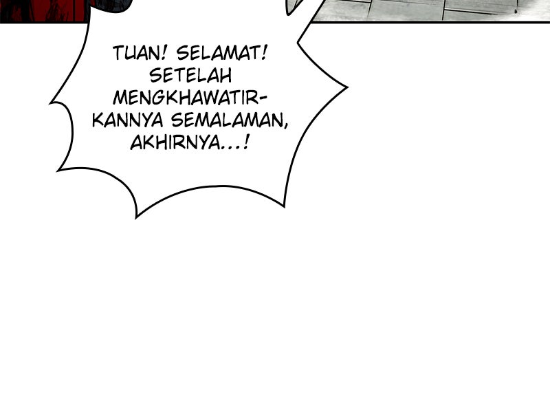 Read Nano Mashin chapter 95 image 134 on Lezhin