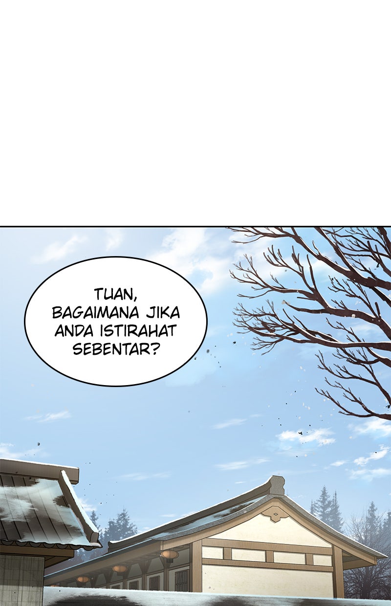 Read Nano Mashin chapter 95 image 136 on Lezhin
