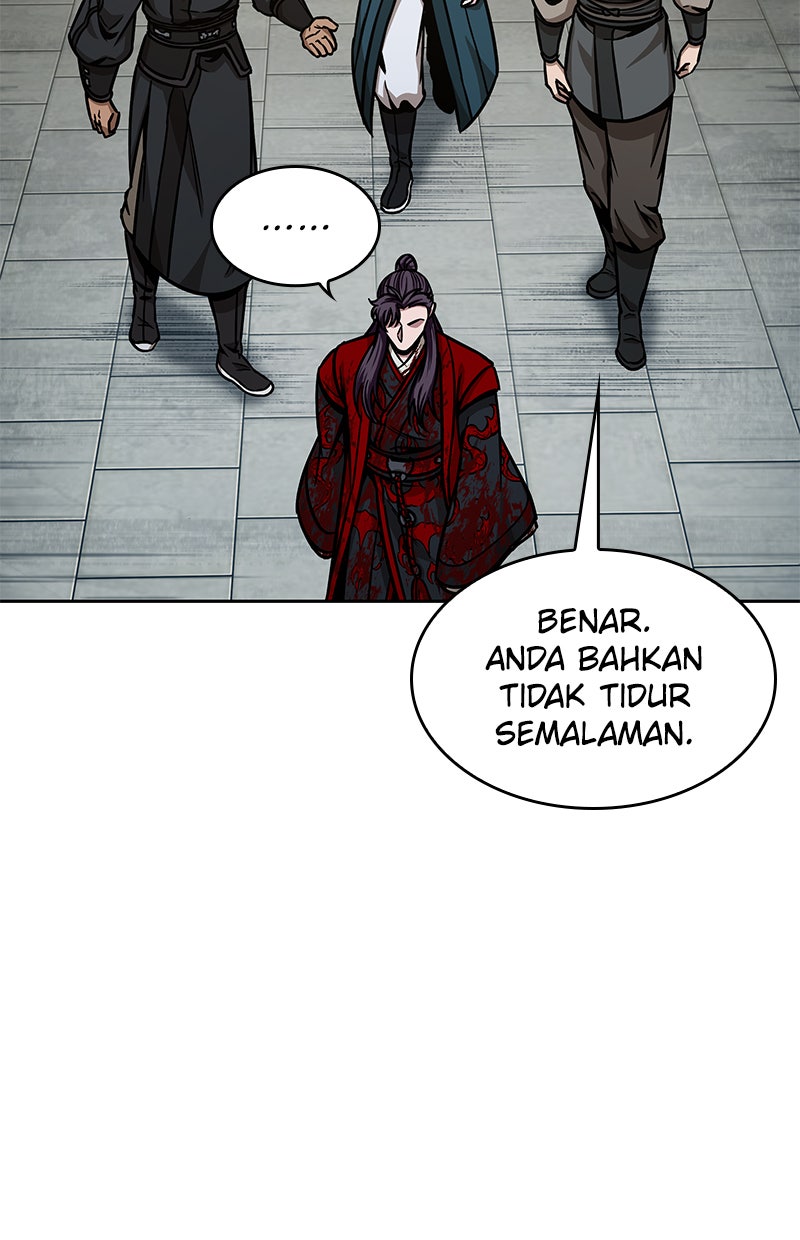Read Nano Mashin chapter 95 image 138 on Lezhin