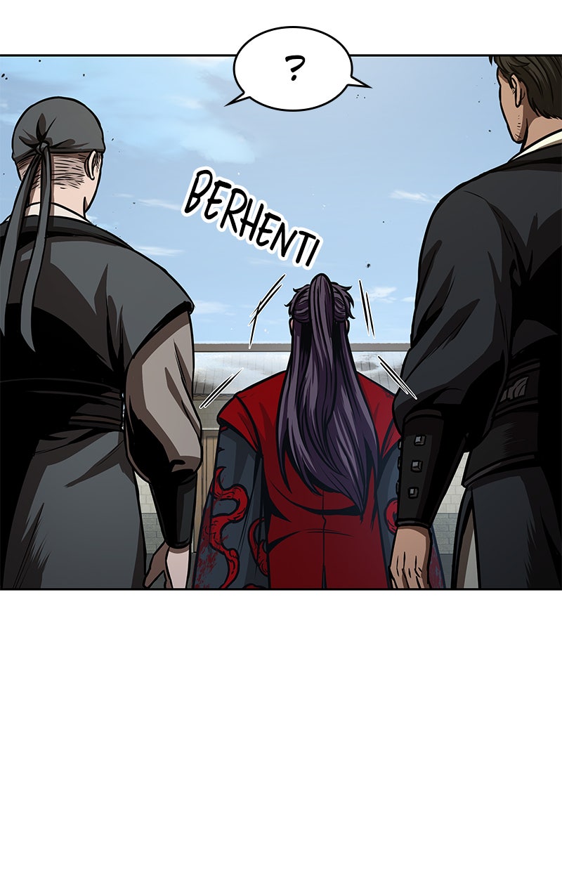 Read Nano Mashin chapter 95 image 139 on Lezhin