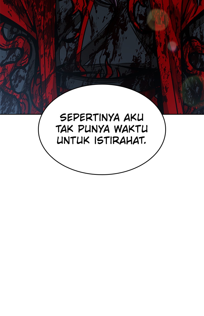 Read Nano Mashin chapter 95 image 141 on Lezhin