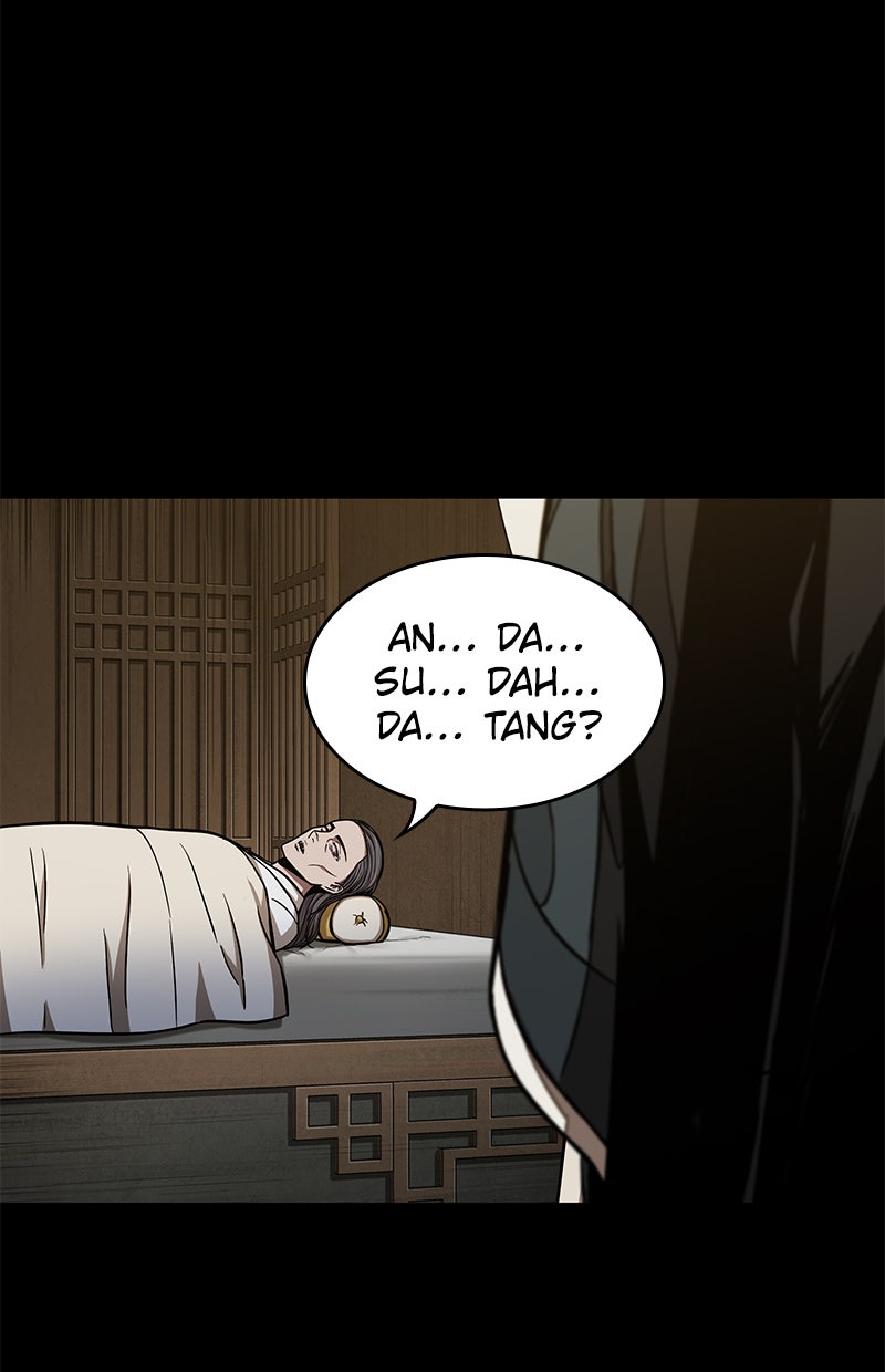 Read Nano Mashin chapter 95 image 15 on Lezhin