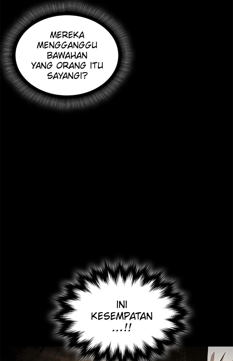 Read Nano Mashin chapter 95 image 20 on Lezhin