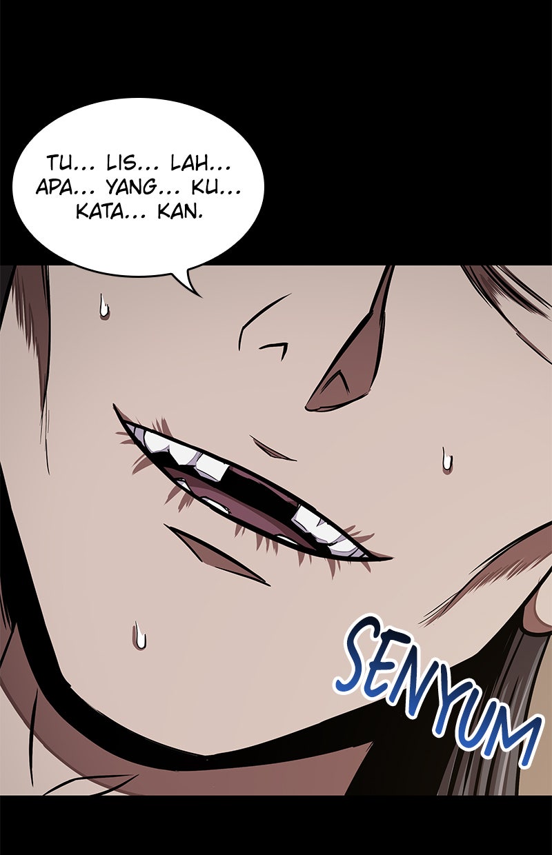 Read Nano Mashin chapter 95 image 24 on Lezhin