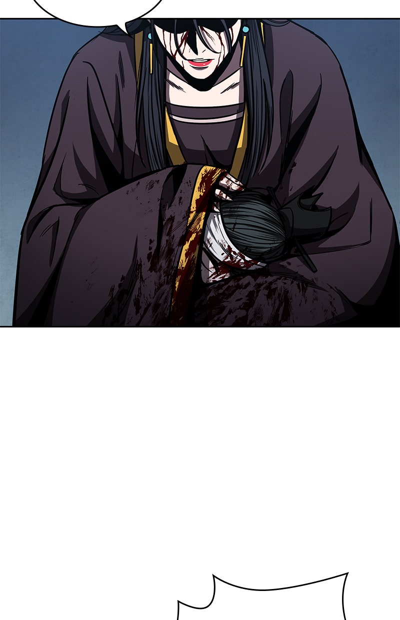 Read Nano Mashin chapter 95 image 30 on Lezhin