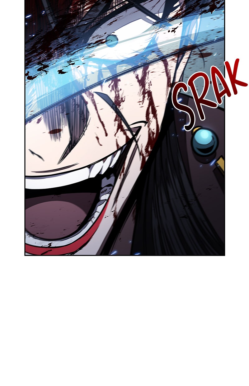 Read Nano Mashin chapter 95 image 35 on Lezhin