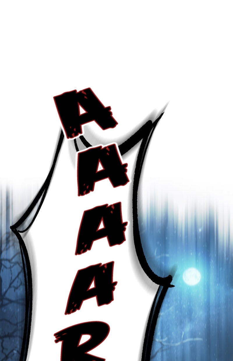 Read Nano Mashin chapter 95 image 36 on Lezhin