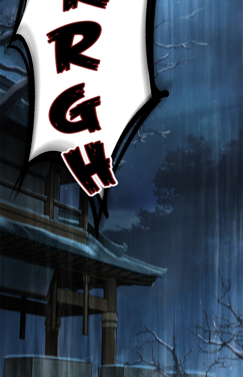 Read Nano Mashin chapter 95 image 37 on Lezhin