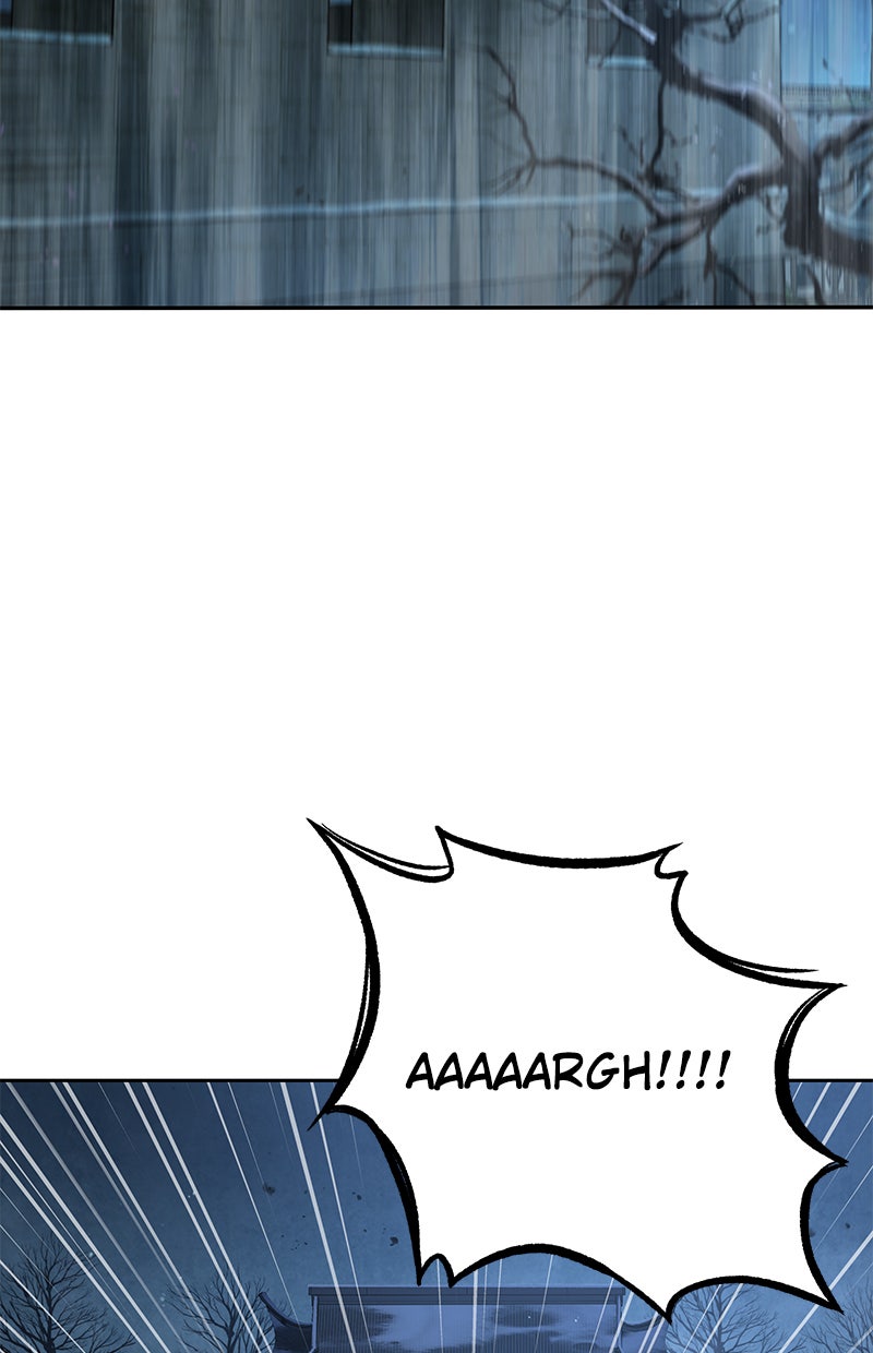 Read Nano Mashin chapter 95 image 38 on Lezhin