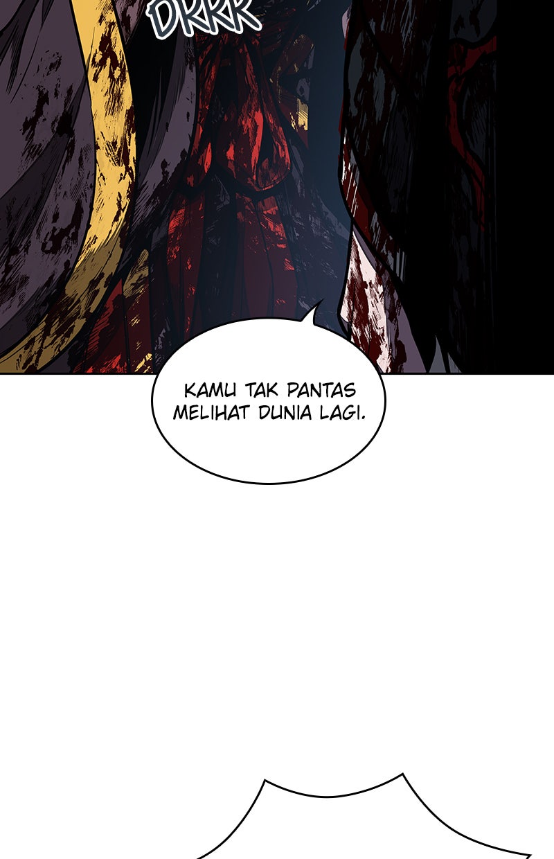 Read Nano Mashin chapter 95 image 43 on Lezhin