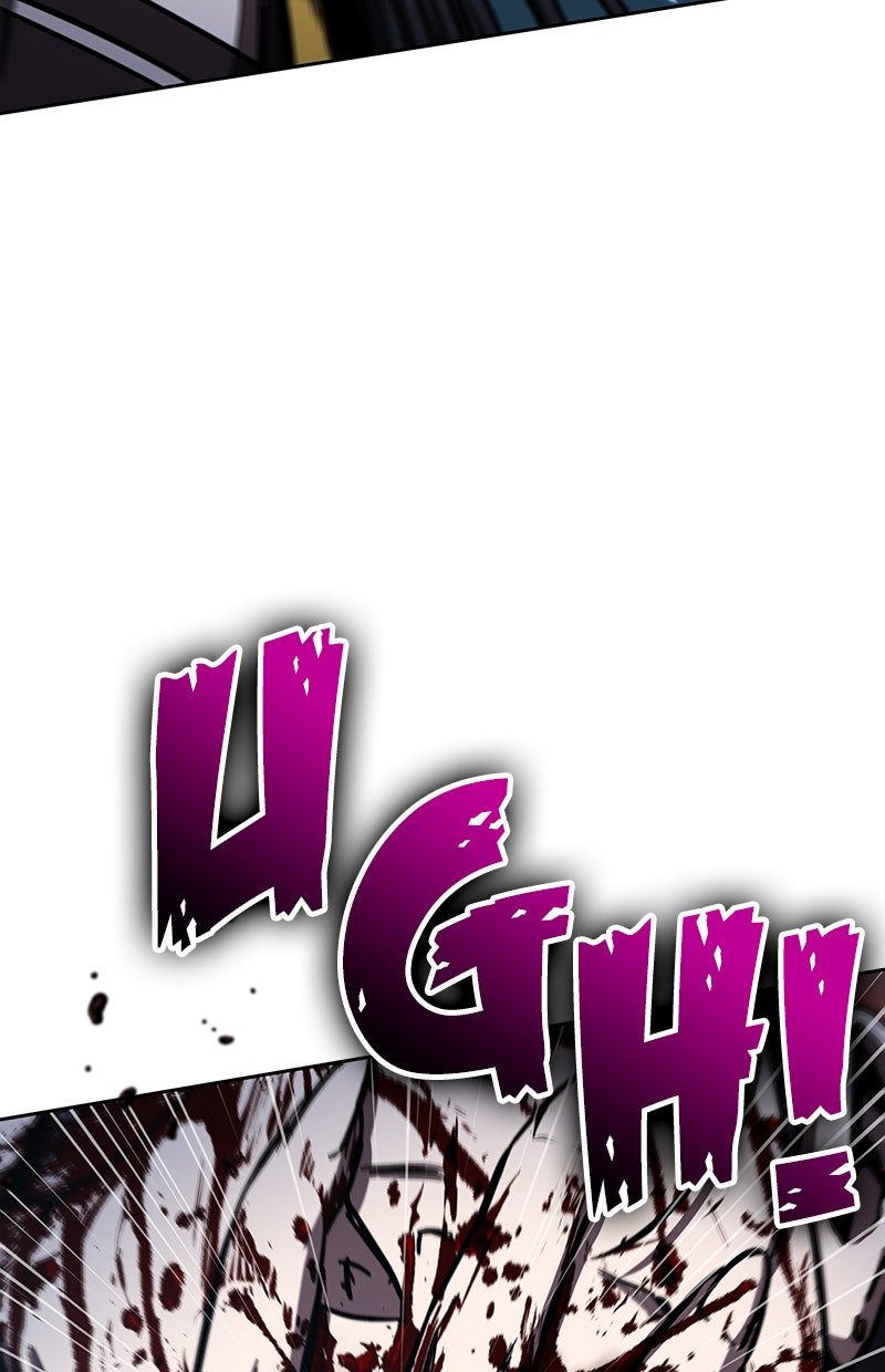 Read Nano Mashin chapter 95 image 45 on Lezhin