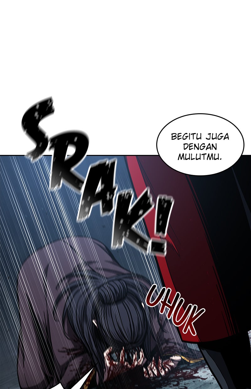 Read Nano Mashin chapter 95 image 47 on Lezhin
