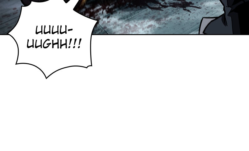 Read Nano Mashin chapter 95 image 48 on Lezhin