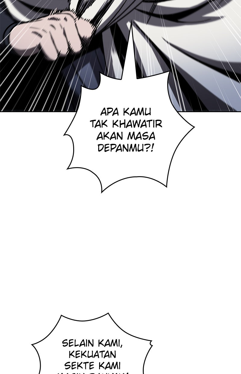 Read Nano Mashin chapter 95 image 50 on Lezhin