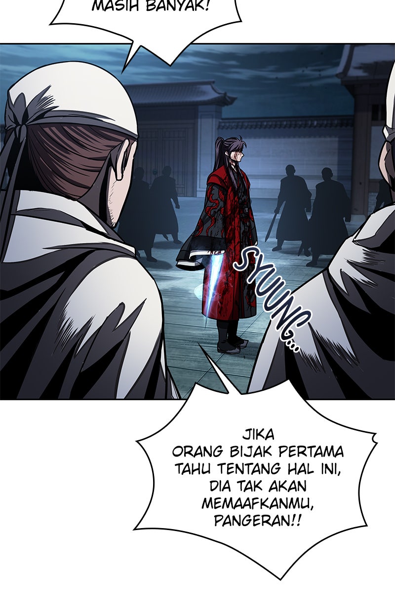 Read Nano Mashin chapter 95 image 51 on Lezhin