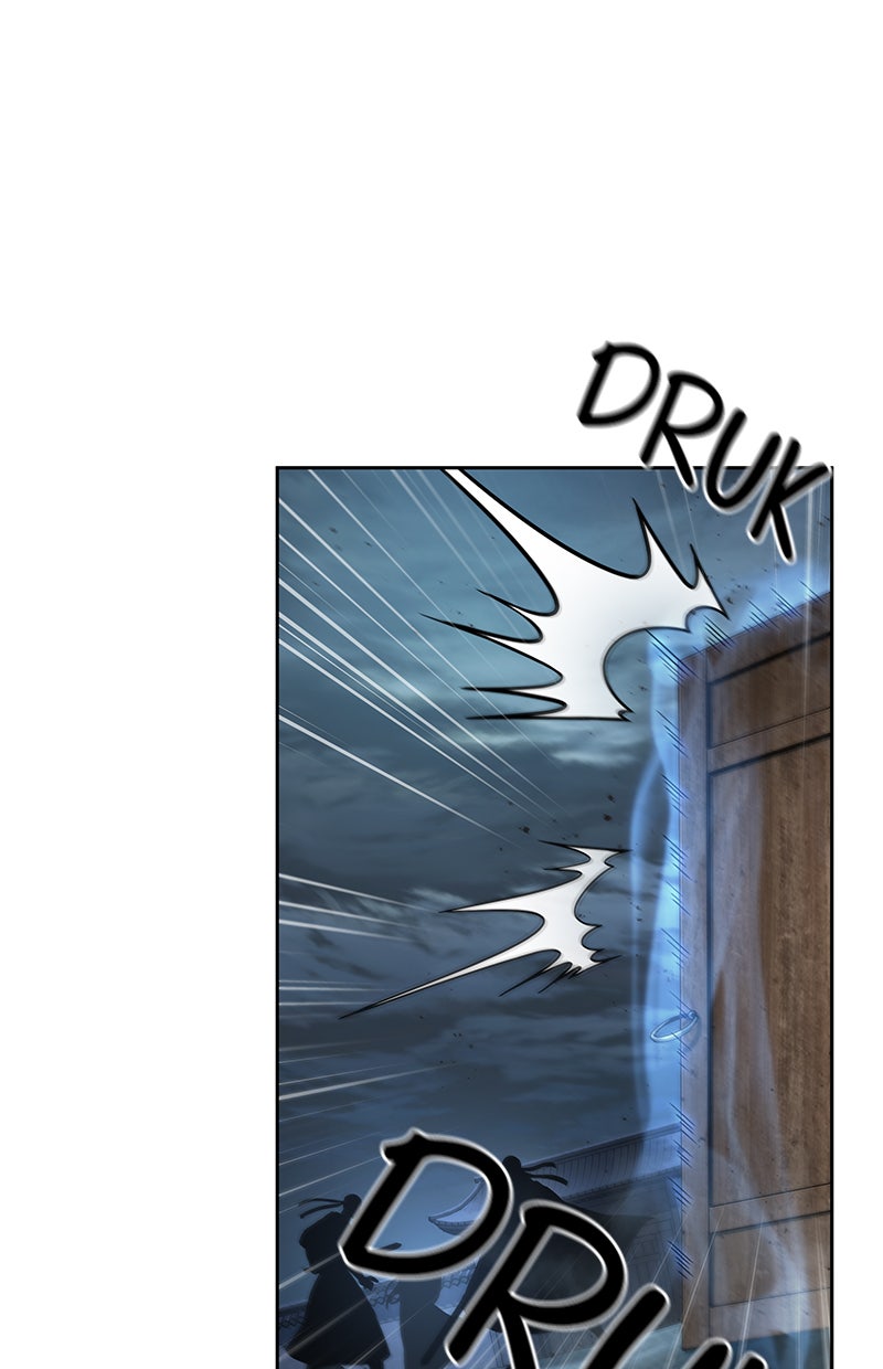 Read Nano Mashin chapter 95 image 55 on Lezhin