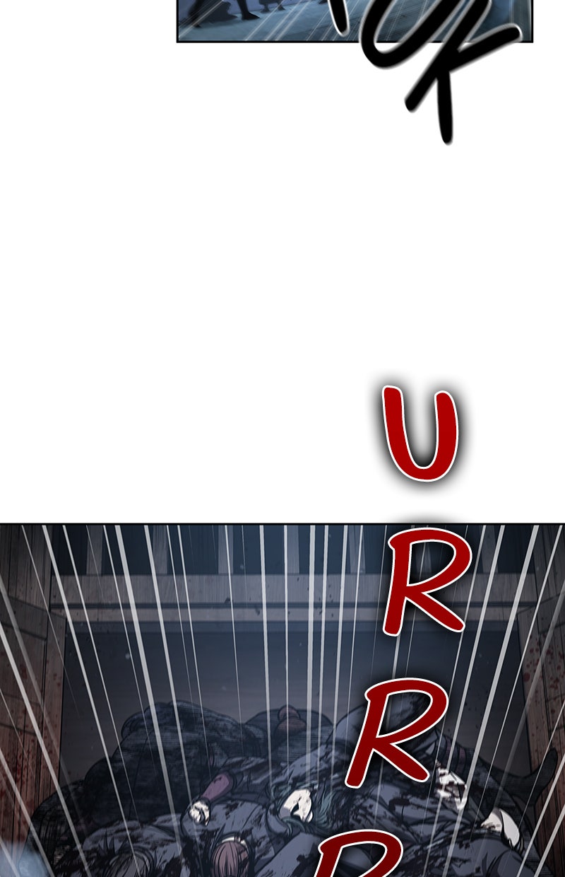 Read Nano Mashin chapter 95 image 56 on Lezhin