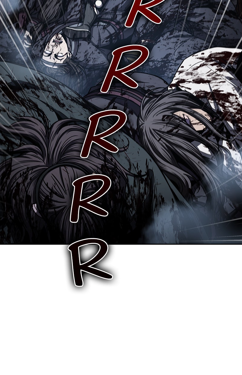 Read Nano Mashin chapter 95 image 57 on Lezhin