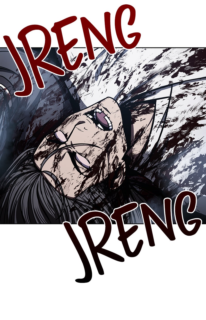 Read Nano Mashin chapter 95 image 58 on Lezhin