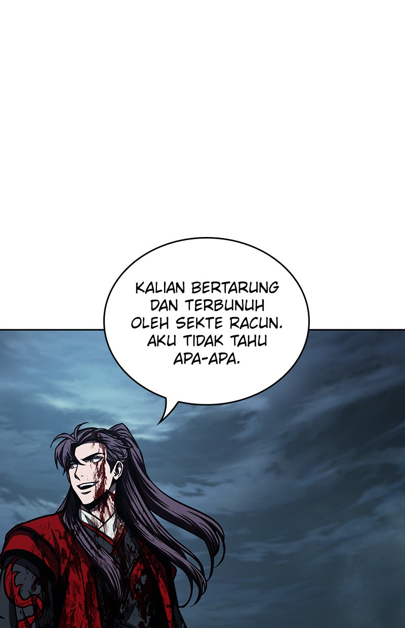 Read Nano Mashin chapter 95 image 59 on Lezhin