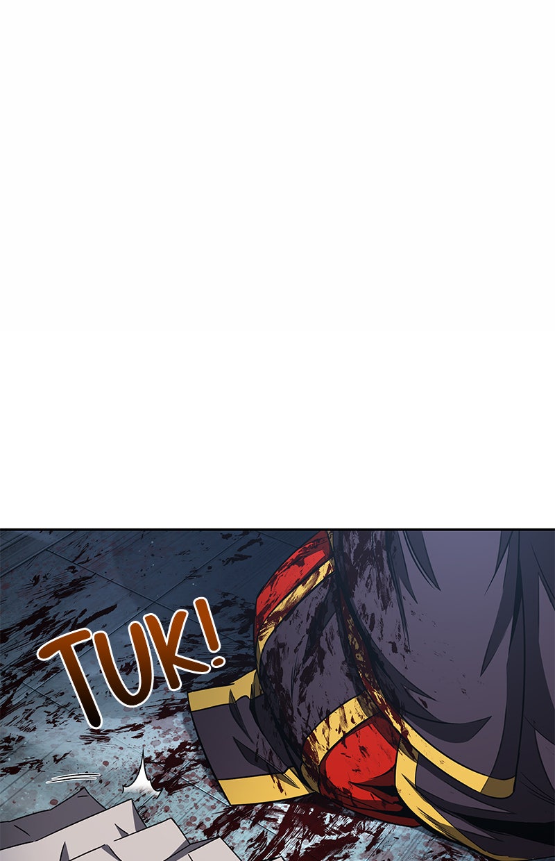Read Nano Mashin chapter 95 image 6 on Lezhin