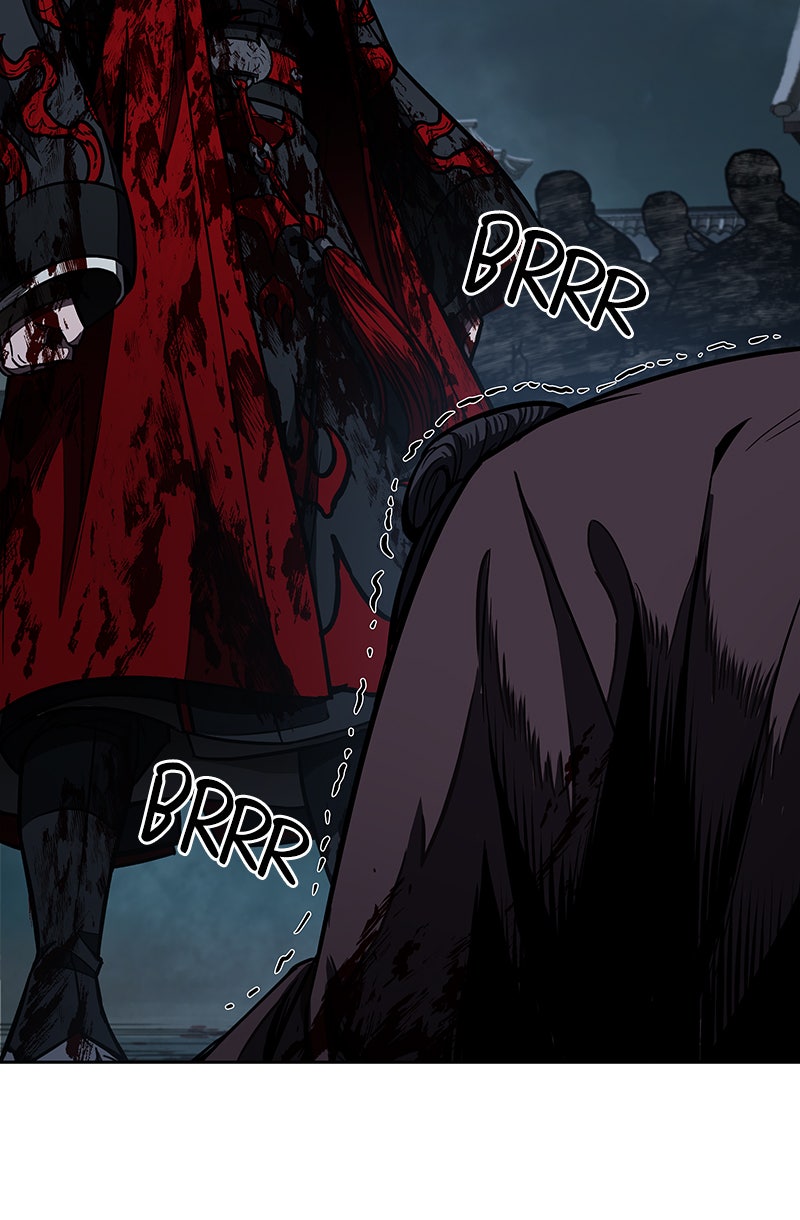 Read Nano Mashin chapter 95 image 60 on Lezhin