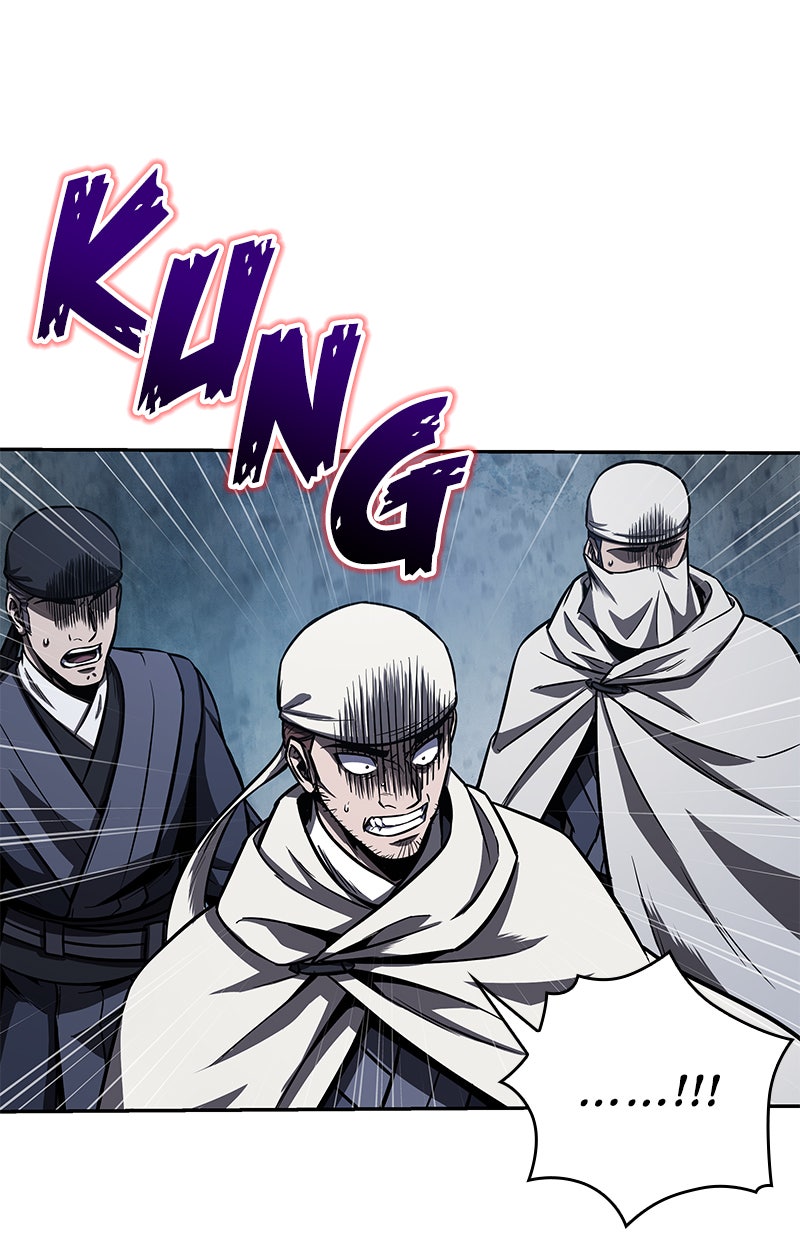 Read Nano Mashin chapter 95 image 61 on Lezhin