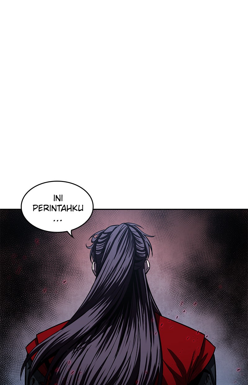 Read Nano Mashin chapter 95 image 62 on Lezhin