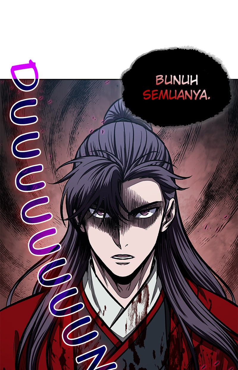 Read Nano Mashin chapter 95 image 64 on Lezhin