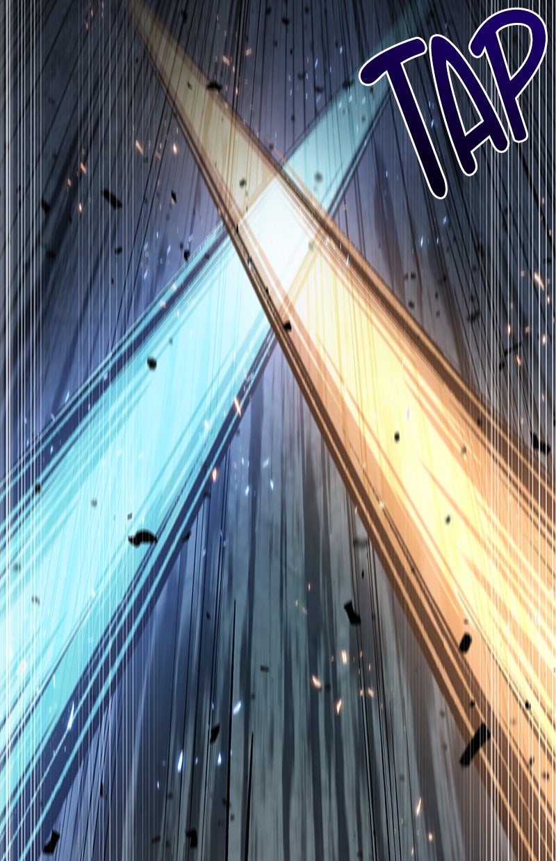 Read Nano Mashin chapter 95 image 66 on Lezhin