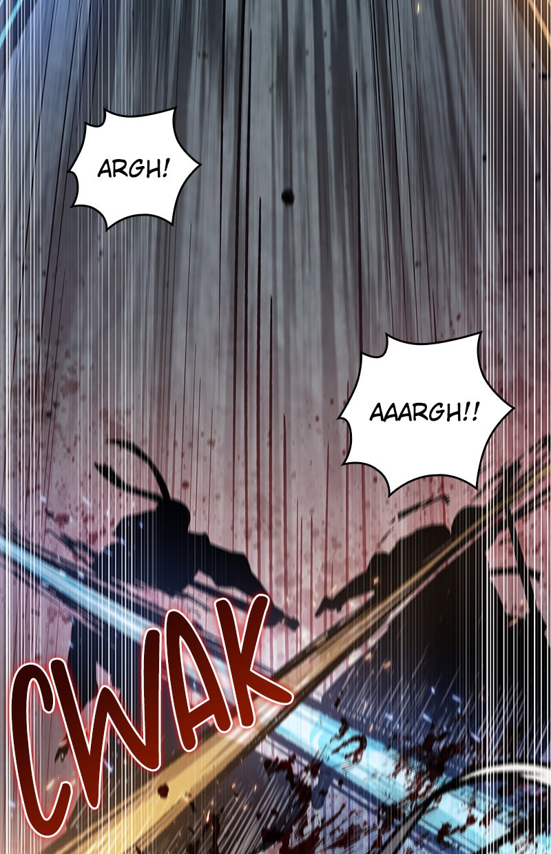 Read Nano Mashin chapter 95 image 67 on Lezhin