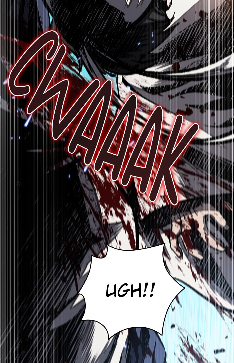 Read Nano Mashin chapter 95 image 69 on Lezhin