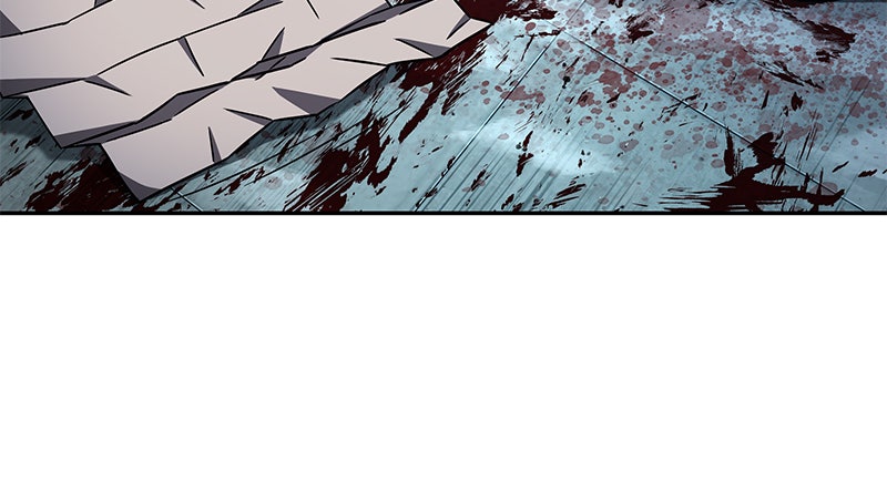 Read Nano Mashin chapter 95 image 7 on Lezhin