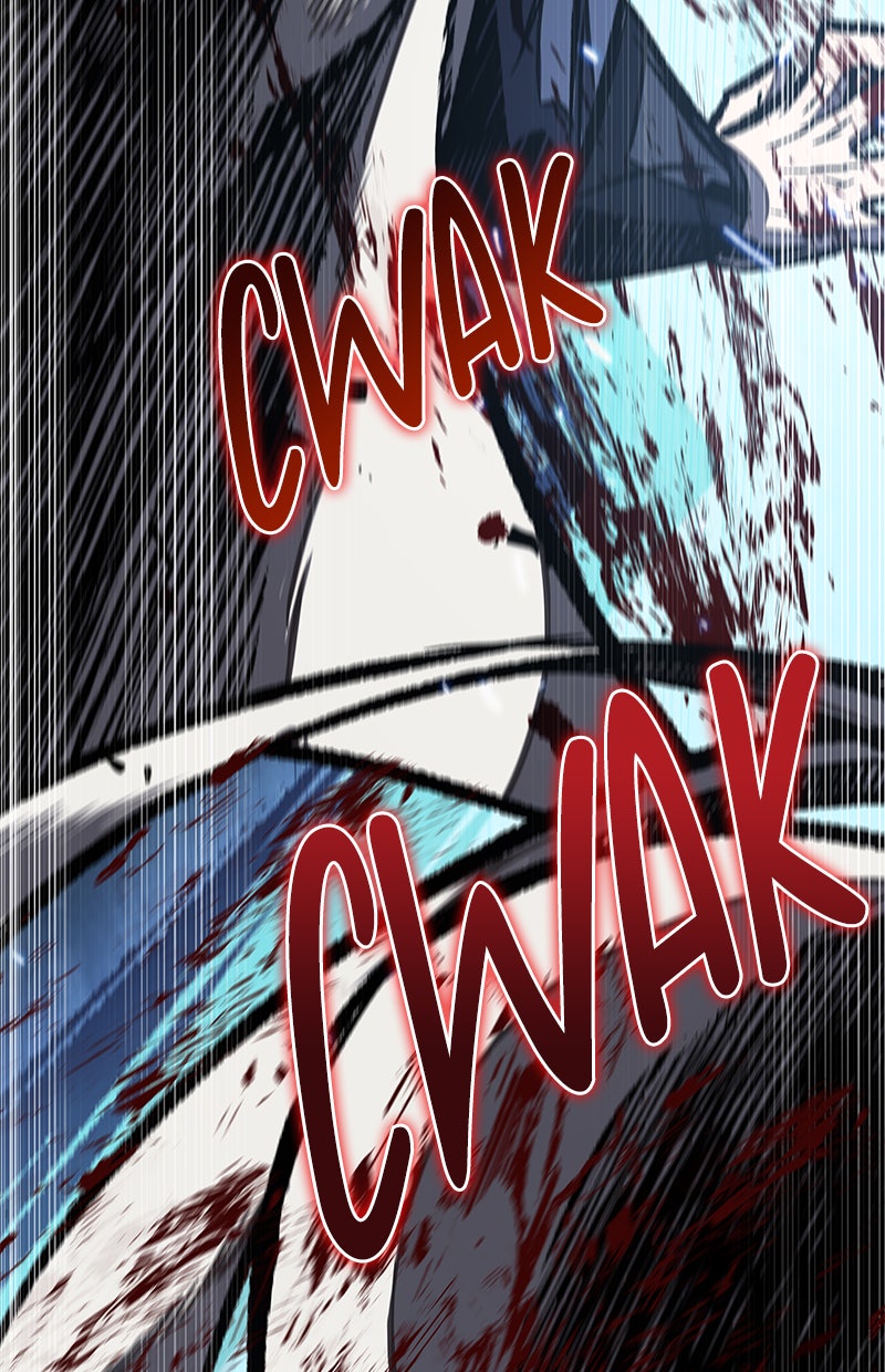 Read Nano Mashin chapter 95 image 70 on Lezhin