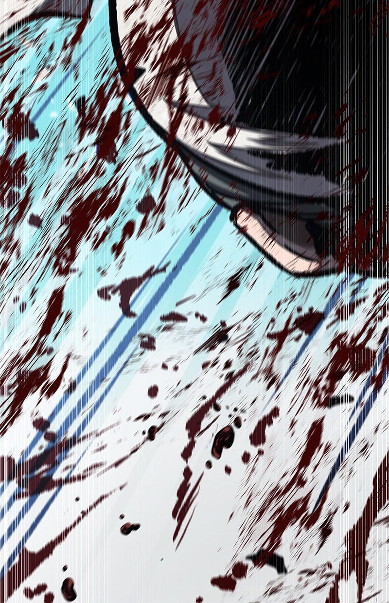 Read Nano Mashin chapter 95 image 71 on Lezhin