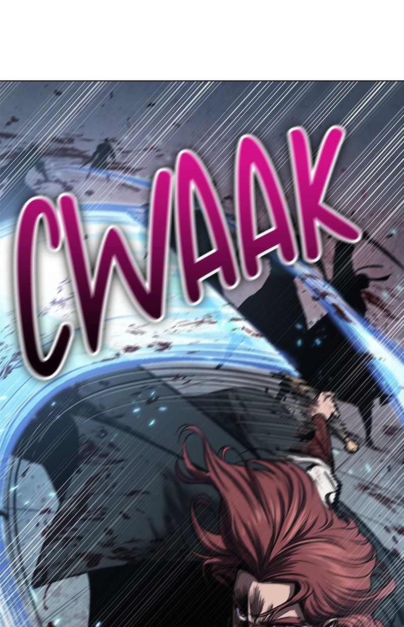 Read Nano Mashin chapter 95 image 73 on Lezhin