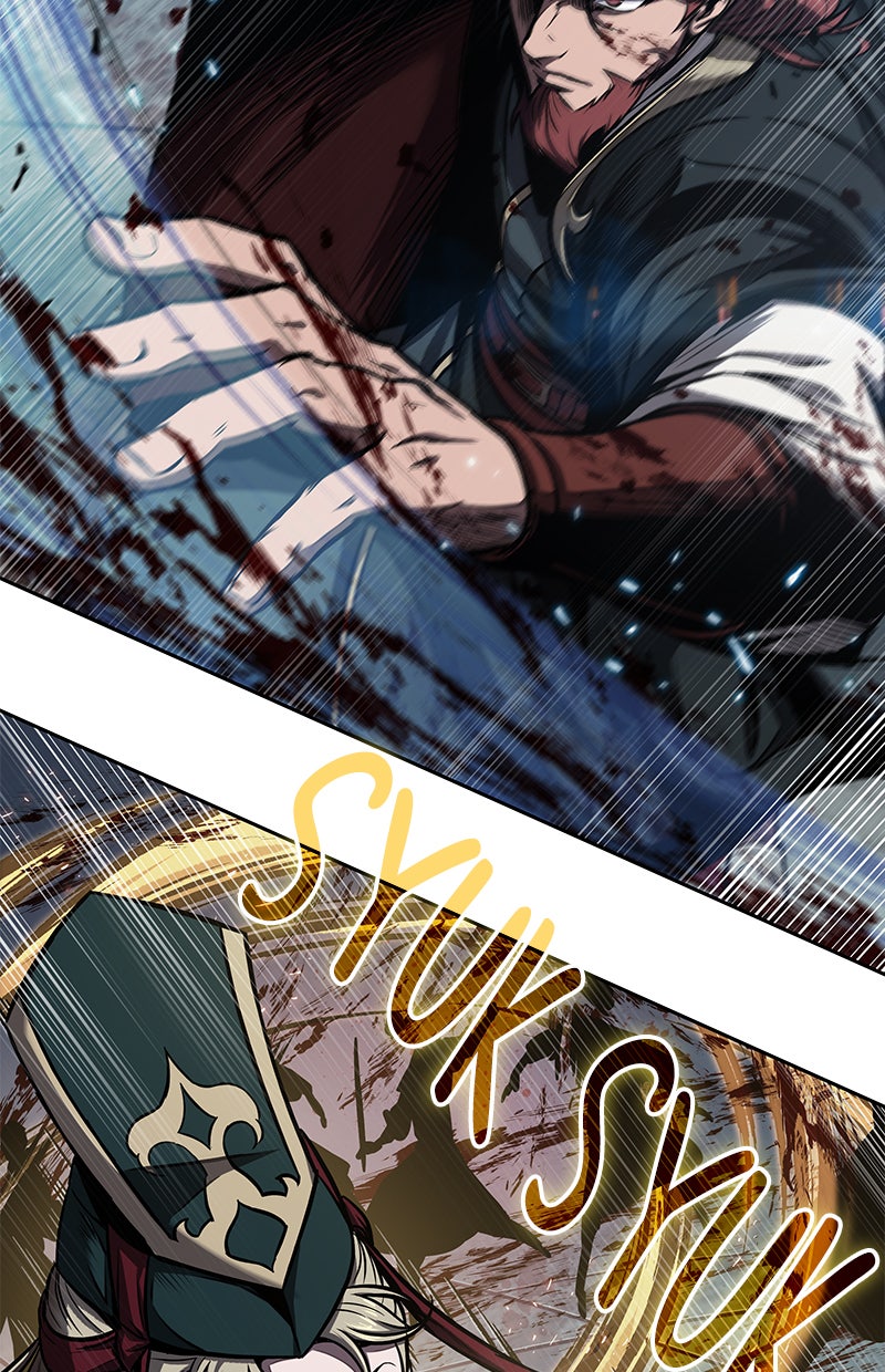 Read Nano Mashin chapter 95 image 74 on Lezhin