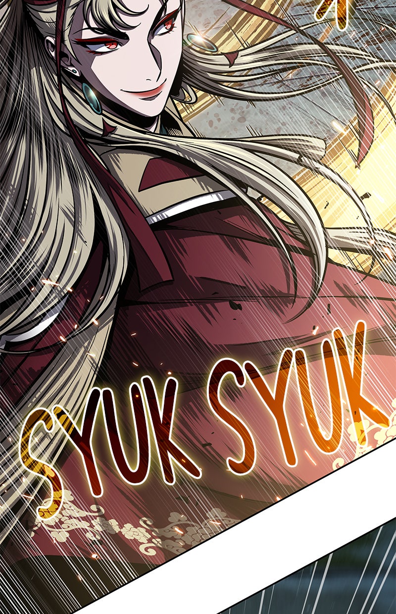Read Nano Mashin chapter 95 image 75 on Lezhin