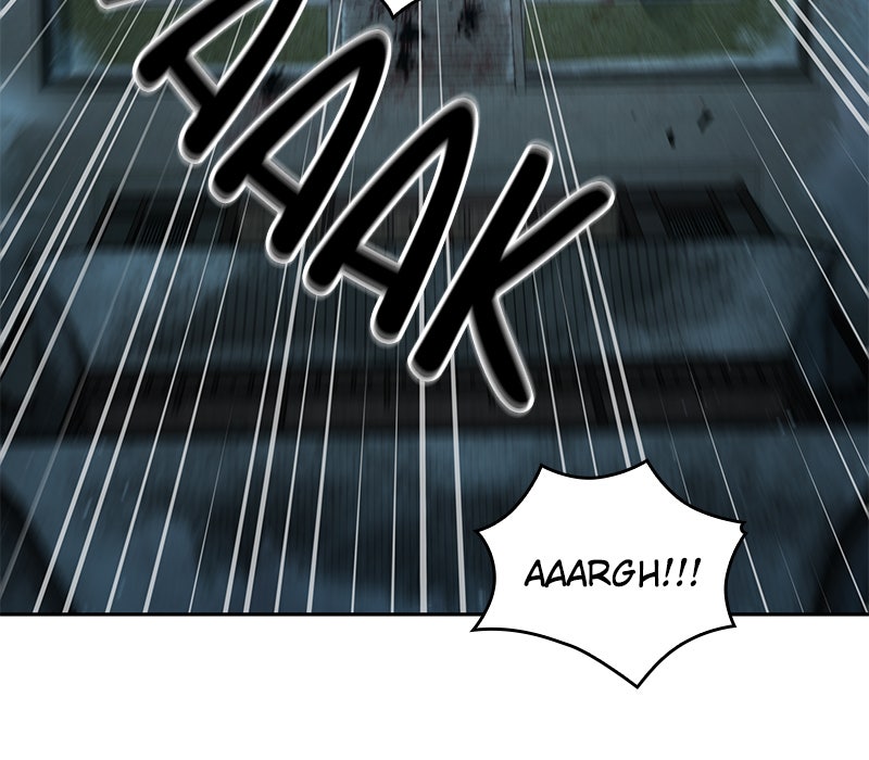 Read Nano Mashin chapter 95 image 77 on Lezhin