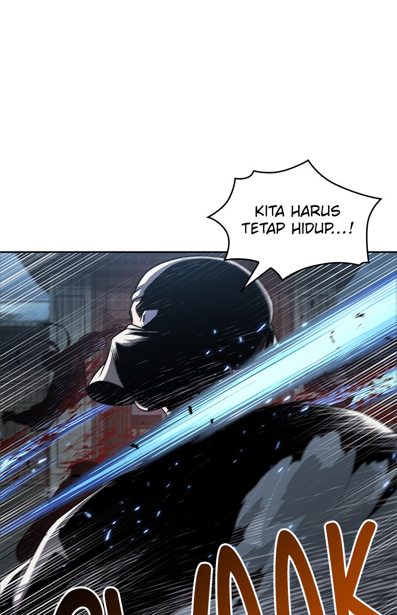 Read Nano Mashin chapter 95 image 79 on Lezhin