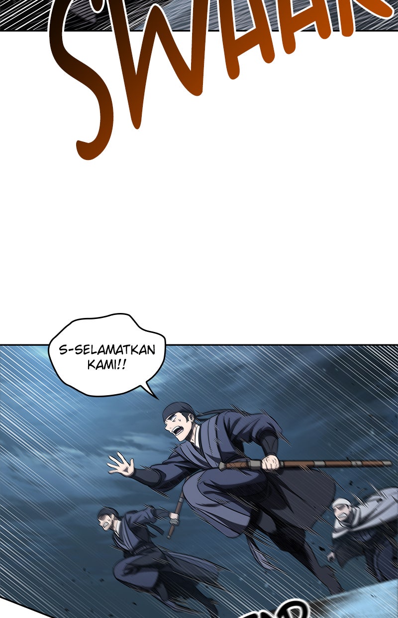 Read Nano Mashin chapter 95 image 80 on Lezhin
