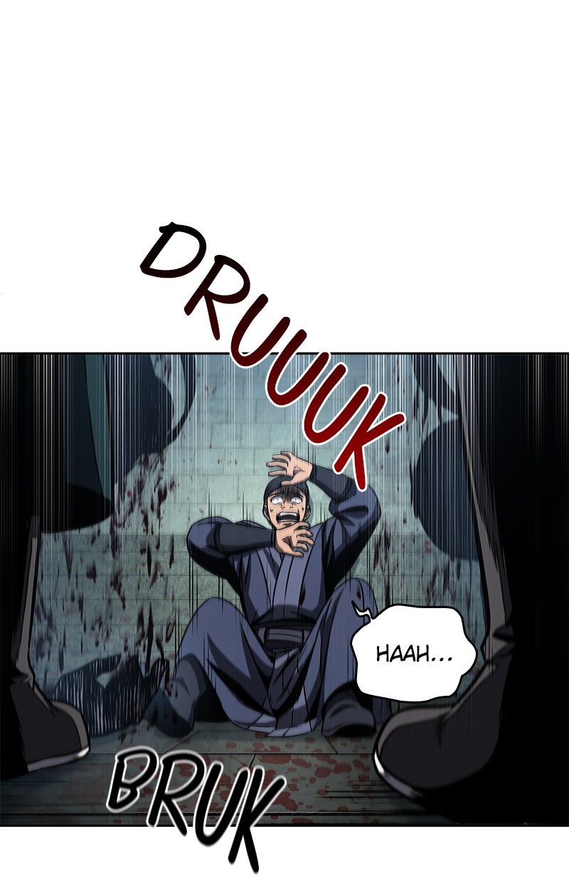 Read Nano Mashin chapter 95 image 82 on Lezhin