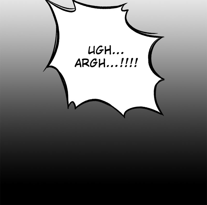 Read Nano Mashin chapter 95 image 84 on Lezhin