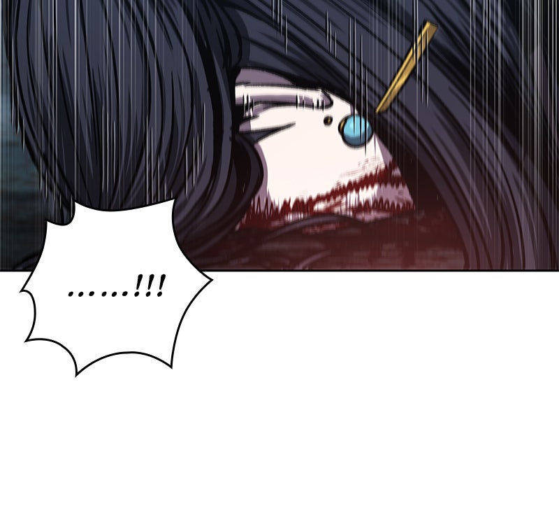 Read Nano Mashin chapter 95 image 88 on Lezhin
