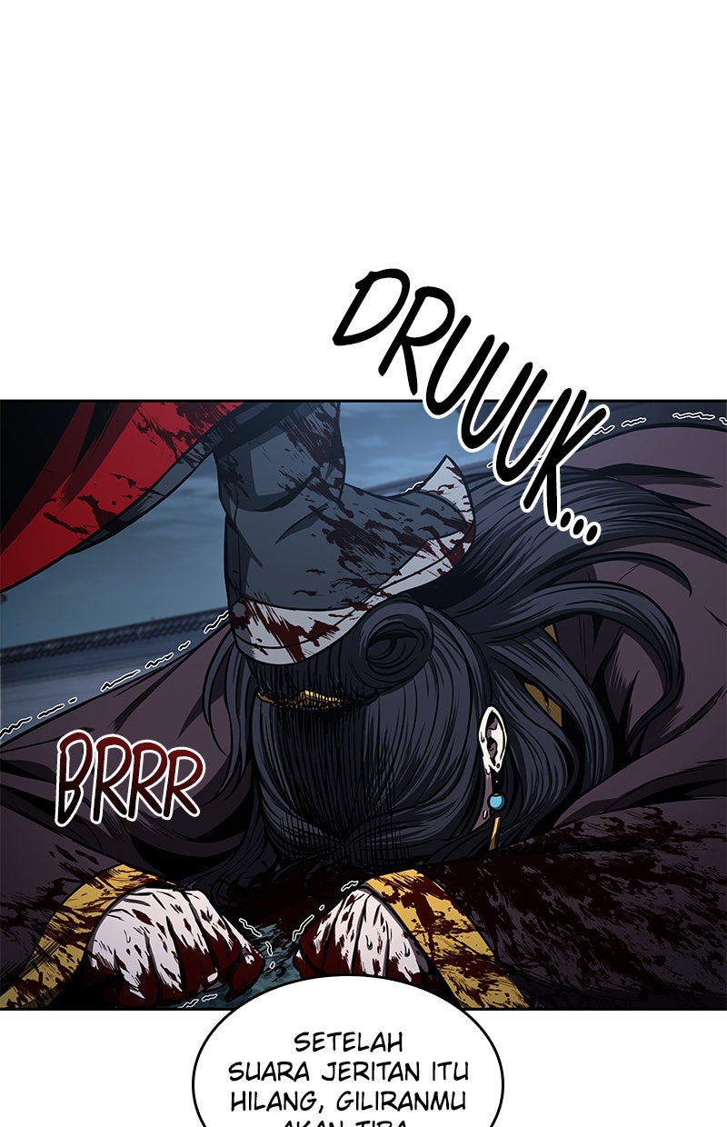 Read Nano Mashin chapter 95 image 89 on Lezhin